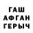 A-PVP СК Sirojiddin Kabilov