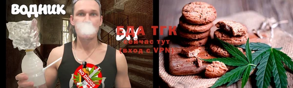 бошки Алексин