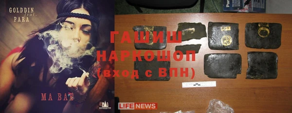 бошки Алексин