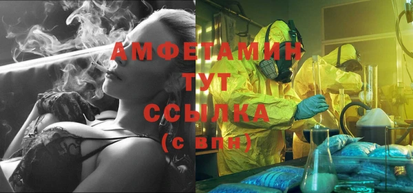 бошки Алексин